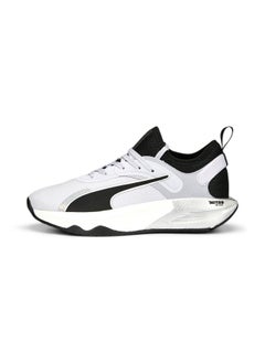 Buy Womens Pwr Xx Nitro Training Shoes in UAE