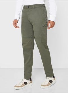 Buy Essential Cargo Pants in UAE