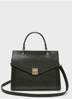 Buy Top Handle Satchel in UAE