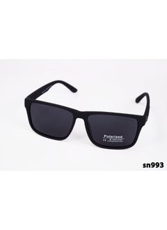 Buy Generic Men Sunglasses inspired by TOMMY sn993 in Egypt