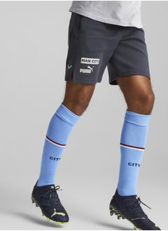 اشتري Manchester City Shorts في السعودية