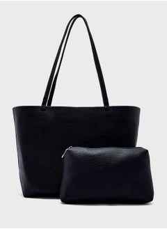 Buy Essential Tote Bag in UAE