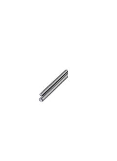 Buy Gi-Thread Bar 10mm X 2mtr in UAE