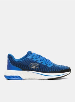 Buy Logo Mesh Sneakers in Egypt