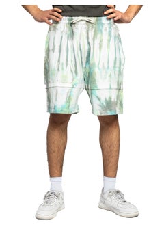 Buy SHORT TIE DIE in Egypt