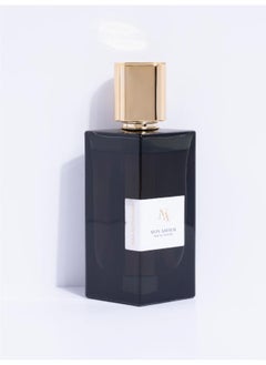 اشتري Mon Amour  For women EDP 75ML في مصر