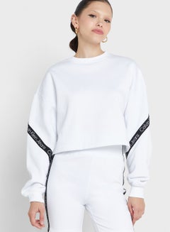 Buy Round Neck Sweatshirts in UAE