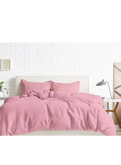 Buy Duvet cover and sheet set - 4 pieces. in Egypt