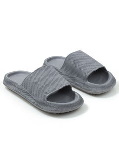 Buy Wave Slipper in Egypt