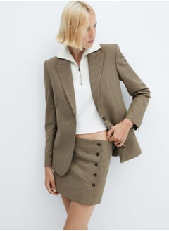 Buy Tailored Blazer in UAE