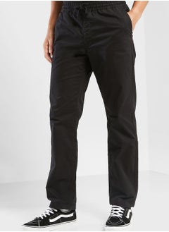 Buy Range Relaxed Pants in UAE