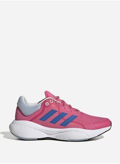 Buy Response 3-Stripes Shoes in Saudi Arabia