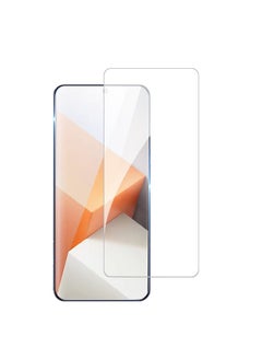 Buy Screen Protector Tempered Glass for Redmi Note 13 Pro in UAE