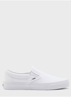 Buy Classic Slip-Ons in Saudi Arabia