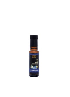 Buy Blackseed Oil 100ml in Egypt