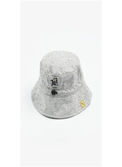 Buy Awesome Fisherman Hat in Saudi Arabia