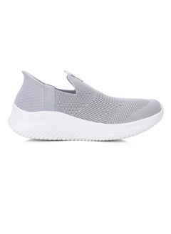 Buy Women Essential Sneakers in Egypt