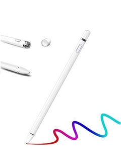 Buy Universal Stylus Pen in UAE