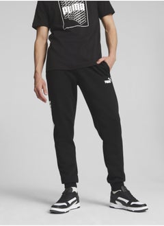 Buy Power Logo Sweatpants in UAE