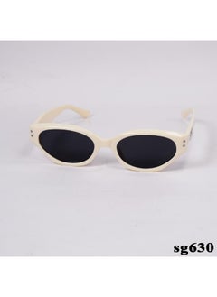 اشتري Generic Men Sunglasses SG630 في مصر