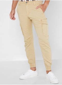 Buy Urban Cargo Sweatpants in Saudi Arabia