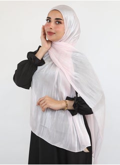 اشتري Elegant Shiny Scarf Simon For Women في مصر