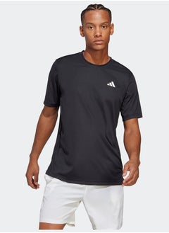 اشتري Club Tennis T-Shirt في مصر