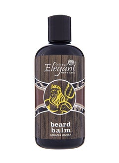 اشتري Beard Balm with Argan and Jojoba 250ml في الامارات