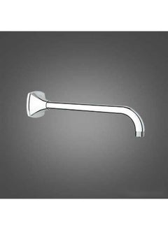 Buy Shower Head Arm Concealed Grandera 27986 in Egypt