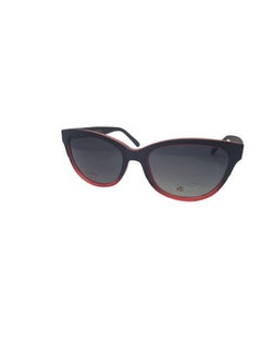 Buy Full Rim Cat Eye Sunglasses 9219 C 07 in Egypt