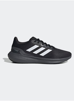 Buy RunFalcon Wide 3 Shoes in Egypt