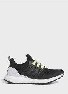 Buy Ultraboost 1.0 Shoes in Saudi Arabia