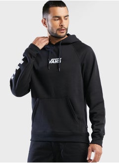 Buy Versa Standard Hoodie in Saudi Arabia