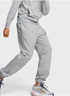 Buy Fandom Sweatpants in UAE