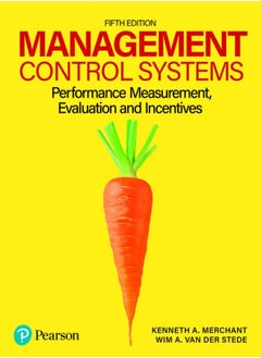 اشتري Management Control Systems في الامارات