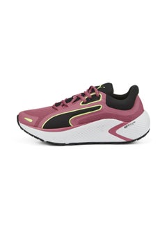 Buy Unisex Softride Pro Coast Training Shoes in UAE