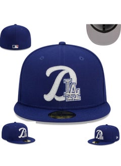 Buy NEW ERA's Premium Quality Baseball Cap: Comfortable and Fashionable in Saudi Arabia