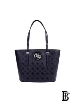 Buy A distinctive Guess bag for women in Egypt