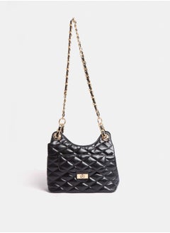 Buy Fashionable Shoulder Bag in Egypt