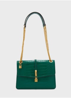 Buy James Convertible Crossbody in UAE