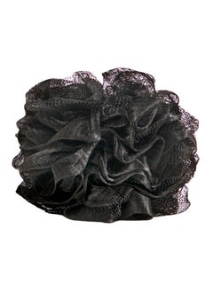 Buy Suavipiel, Black Soft Sponge, Hypoallergenic - 1 Pc in Saudi Arabia