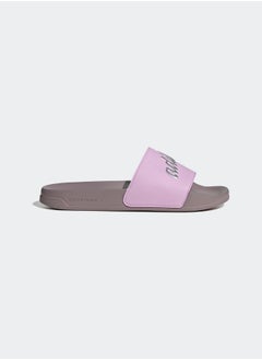 Buy Adilette Shower Slides in Egypt