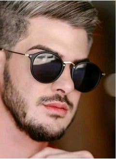 Buy Trendy Fashionable Sunglasses For Men in Saudi Arabia