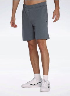 Buy French Terry Training Shorts in Saudi Arabia