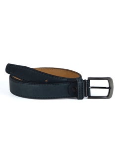 Buy Leather Semi Formal Belt in Egypt