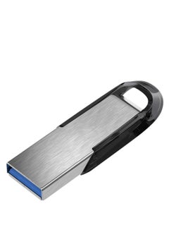 اشتري 256 GB USB 3.0 Flash Drive 150MB/s Read في السعودية