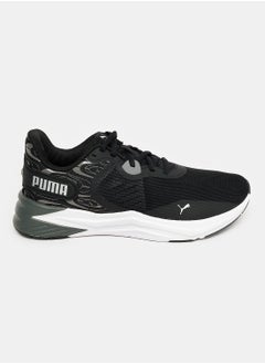 اشتري Disperse Xt 3 Retro Glam Running Shoes في مصر