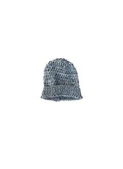 Buy The Winter Ice Cap Is Made Of Durable, High-quality Wool Yarn. in Egypt