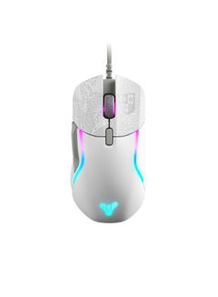 اشتري Rival 5 Wired Gaming Mouse USB في السعودية