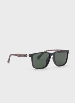 Buy Polarized  Wayfarer Sunglasses in UAE